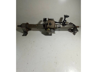 Рулевая рейка KIA Rio 2001 - 2005 года