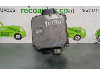 Блок управления 8965050150, 1129001377 Lexus LS 500