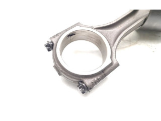  Поршень с шатуном 224DT 224DT  Jaguar XF  