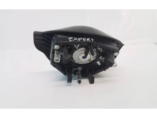 Подушка безопасности водителя 96773144ZD, 34124396A   Peugeot Expert