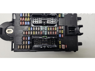 Блок предохранителей 31346672, 31346672 Volvo XC90