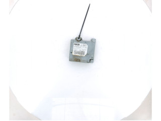 Блок подушек безопасности 654635, K0-7851L Citroen C4 I