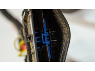 Вентилятор радиатора     7P0121203K    Volkswagen Touareg II 3.0