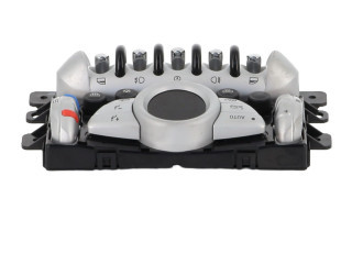 Блок управления кондиционера воздуха / климата/ печки (в салоне) 64113455300 Mini One - Cooper R56