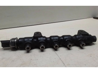 Топливная рампа 9654592680 Citroen C5