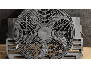 Вентилятор радиатора 6921322, A2350080936 BMW X5 E53 3.0