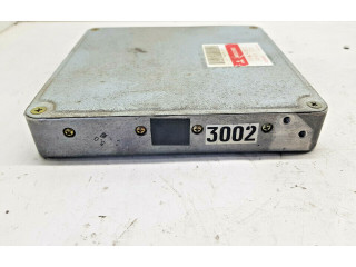 Блок управления двигателя 1758000512, nr1466 Mitsubishi Galant