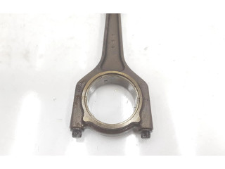 Шатун N52B25A 7589536, 11247589536 BMW 3 E92 E93