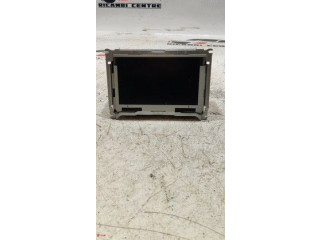 Дисплей    C2Z11734, 8X23-10E889-AE   Jaguar XF