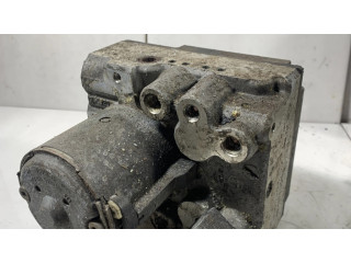 Jednotka ABS 0265217000 BMW 5 E39 2002