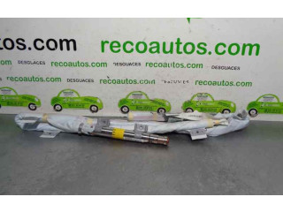 Подушка безопасности двери 802239907QA5   Lexus LS 500