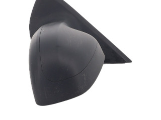 Зеркало электрическое        Dacia Sandero  2008 - 2012 года   