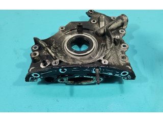 Čerpadlo oleje 9686038880, IMPRK1427226 Citroen C4 II