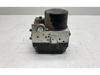 Jednotka ABS 4454030110, 44540-30110 Lexus GS 300 350 430 450H 2005