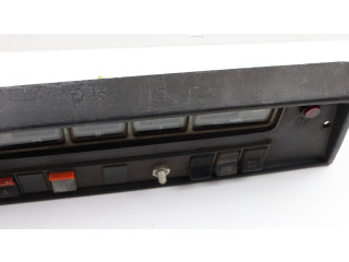 Панель приборов FSO Polonez