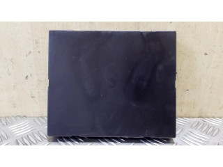 Комфортный модуль