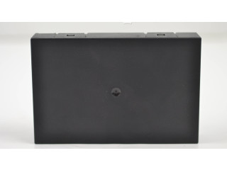 Блок комфорта 1K0959433AK, 00030000 Volkswagen Caddy