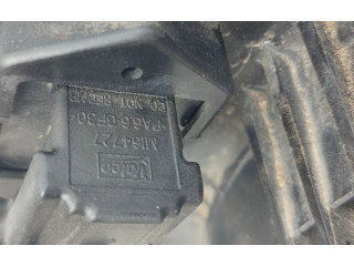 Комплект радиатора