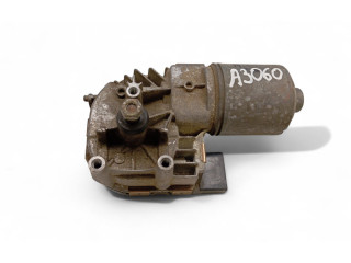 Руль Volvo S40 2004 - 2007 года 30699344