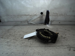 Подрулевой шлейф SRS    Jeep Renegade