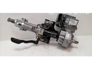 Руль Skoda Rapid (NH)  2012 - 2019 года 6R1909144R, 6R1909144R      