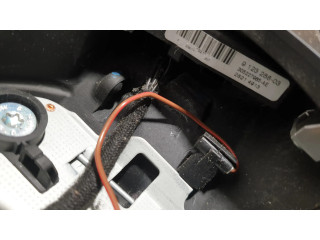 Volant BMW X1 E84 2014 6853131