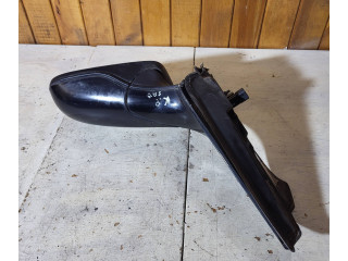 Zpětné zrcátko Saab 9-5 2006