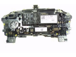 Панель приборов 82A920700A, 82A920700A Audi A1