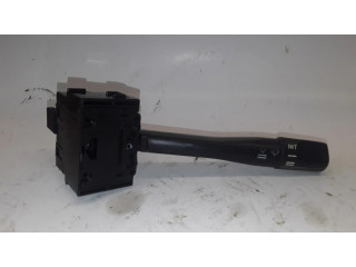 Ручка стеклоочистителей