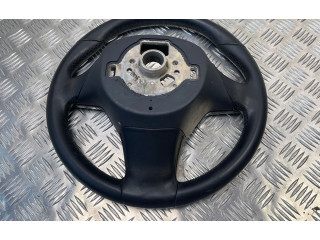 Volant Volkswagen Touareg II 2011 7P6419091A, 7P6959542