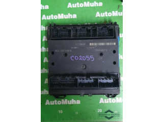 Комфортный модуль 6Q1937049B, 6Q1937049B. Skoda Fabia Mk1 (6Y)