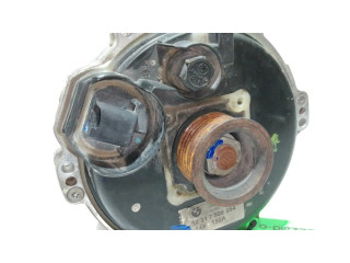 Генератор 12317508054 BMW X5 E53 4.4