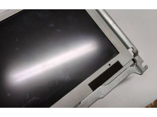 Дисплей    9X23-10E889-AB   Jaguar XF