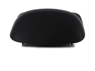 Дисплей    280346458R, X1-2179A   Renault Trafic I