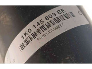 Интеркулер 3C0145805AM Volkswagen Golf VI