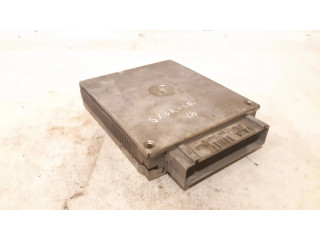 Блок управления двигателя 86GB12A650DB Ford Scorpio