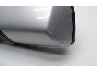 Зеркало электрическое BMW X3 E83 2003 - 2010 года