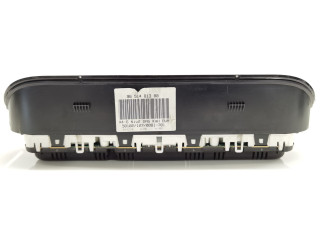 Панель приборов 9651481380 Citroen C5