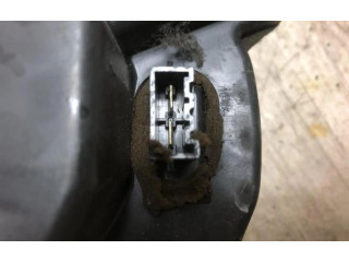 Вентилятор печки    3537058, 3537058   Volvo 940