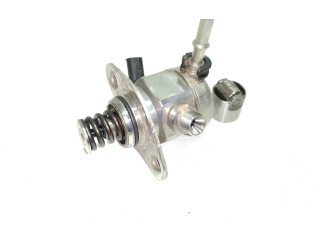 Vstřikovací čerpadlo 3532004250, P21926301739 Hyundai Kona I G3LC