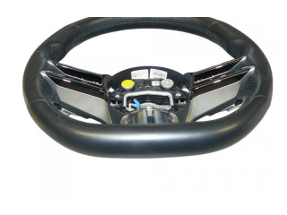 Volant Mercedes-Benz E AMG W213 2018 A0004606912