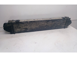 Интеркулер 6G919L440FC Ford Mondeo MK IV