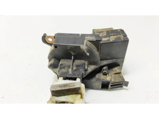 Другая деталь салона