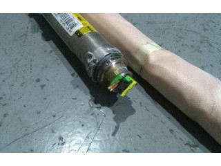 Подушка безопасности двери 9687158680 Citroen C4 II