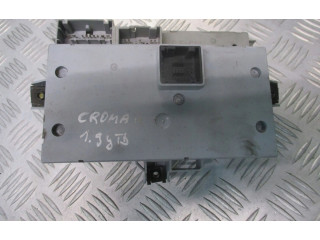 Pojistková skříňka 46846746 Fiat Croma 2005