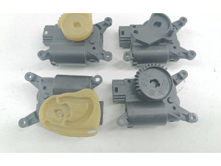 Вентилятор печки    V3267002, 4UNIDADES   Audi A1