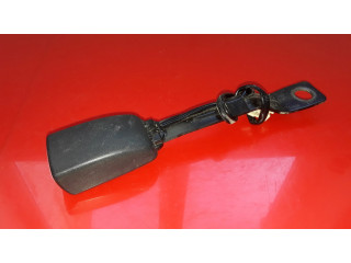 Передняя поясная пряжка