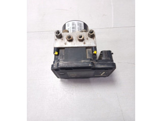 Jednotka ABS 10021209694, 13440100 Opel Zafira C 2015