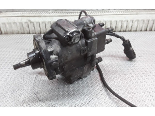 Vstřikovací čerpadlo 0460404963 Chrysler Voyager pro naftový motor 2.5
