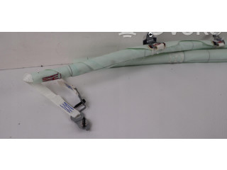 Боковая подушка безопасности 31690431   Volvo S90, V90